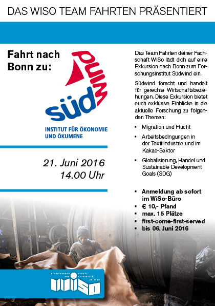 Fahrten_Flyer_Südwind-2016