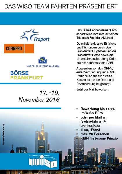 fahrten_flyer_ffm1-2016