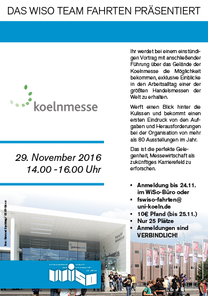 fahrten_flyer_koelnmesse-2016